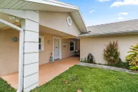 206 Ocean View Lane - 3-Star