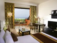 Mövenpick El Sokhna