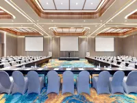 Mercure Garut City Center Hotels in Garut Regency
