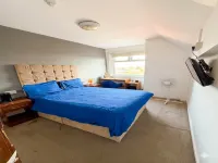 Parkview Residence - 2 stjerner