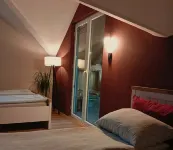 Funky House Sarajevo - 2-Star