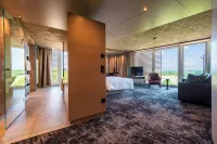 Meiser Design Hotel