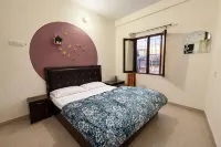 Gomukh Hotel
