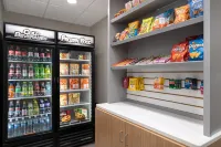 Garner Hotel PECOS by IHG