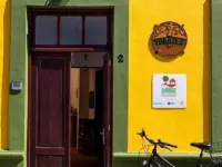 TenoHomes Tabaiba Guesthouse Hotels in Teno