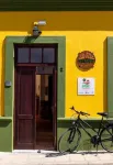 TenoHomes Tabaiba Guesthouse