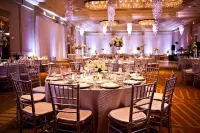 Omni Providence Hotel - Business
