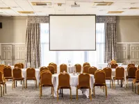 Mercure Maidstone Great Danes Hotel