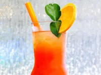 暹粒宜必思尚品飯店 - 酒吧