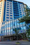 Best Western Parrot Hotel - 수영장