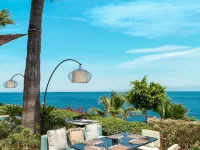 Swissôtel Living Bodrum - Morgenmad