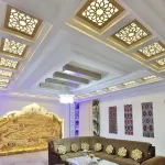 Sim Sim Bukhara - Homestays