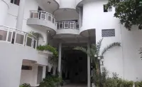 Nassarawa Guest Palace
