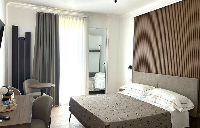 I Cordari B&B