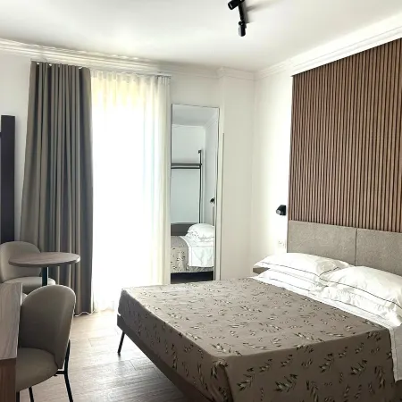 I Cordari B&B