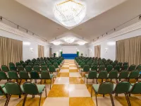Grand Hotel Delle Terme Re Ferdinando Hotel a Ischia