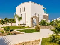 Lilu Villa 1 with Private Pool - Vila