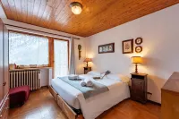 Residence Dolonne - Happy Rentals