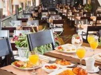 Well of Life Luxury Rooms Hotel dekat Split City Centre