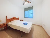 Residencial Daly - 3つ星