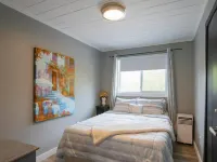 Indoor POOL! Hot Tub! Sauna! at the Blue Haven! - Pools