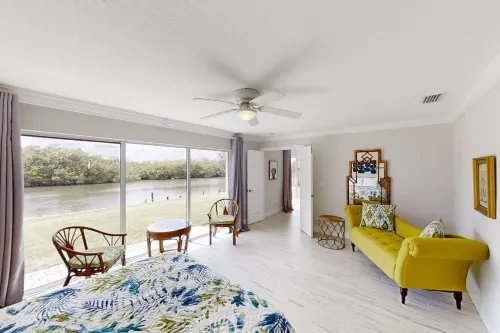 116 La Riviere Rd - 3-Star