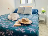 Carabela 818 Sun Sea by At Home Costa del Sol - Apartments