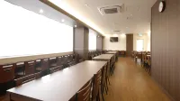 AB 호텔 도요하시