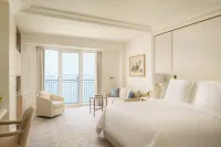 Four Seasons Hotel Doha
