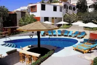 Casa Andina Standard Ica
