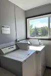 Country Squire Motor Inn