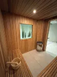 Hotel & Spa des Beaux-Arts, a Member of Radisson Individuals - Spa