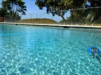 Ibis Styles Cabriès Aix-en-Provence TGV - 3-Star