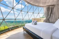 Glamping Collective Chattanooga - 4-Star