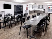 Big4 Port Hughes Holiday Park Hotels in Moonta