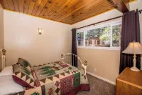 Mountain Dream Lodge - Chalets