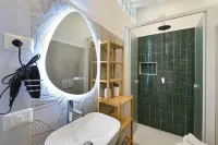 Gioia e Relax di ZR