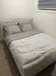 Cozy 1-BR Basement Suite in Family-Friendly Toronto Neighborhood - Condos