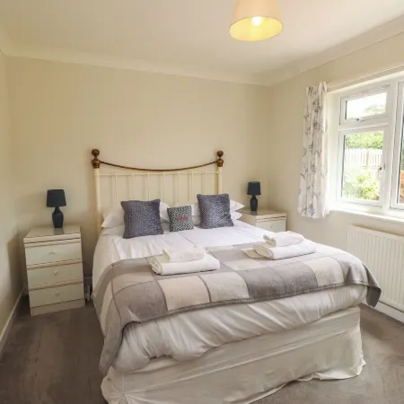 Bro Mebyd