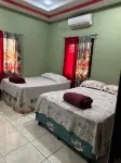 Casa Playa Cieneguita - 홈스테이