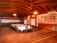 Hotel Maria Victoria Xalapa