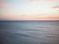 Villa Ata Razanac - Studio Apartment St-a Hotels in Razanac