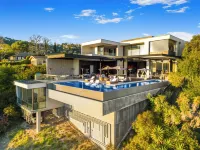 Collingwood - Villas