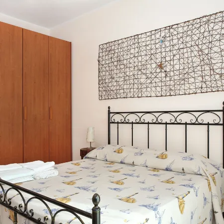 Adriana Sicily House Etna & Sea Air Conditioner Check in 24H