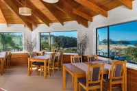 Kimi Ora Eco Resort - Motels