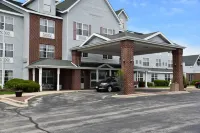 Holiday Inn Express & Suites PORT WASHINGTON by IHG