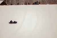 Winwood Condominiums by Windham Mountain Club