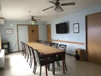 Guest House Yoichi Hotels in Yoichi