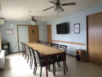 Guest House Yoichi