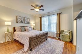 Great for Families! Raleigh Townhome 5 Mi to Dtwn